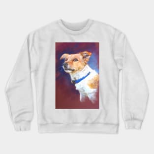 'Rupert' Crewneck Sweatshirt